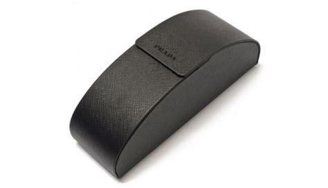 prada glasses case ebay|prada glasses frames women's.